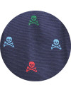 123-227 Calavera Multicor